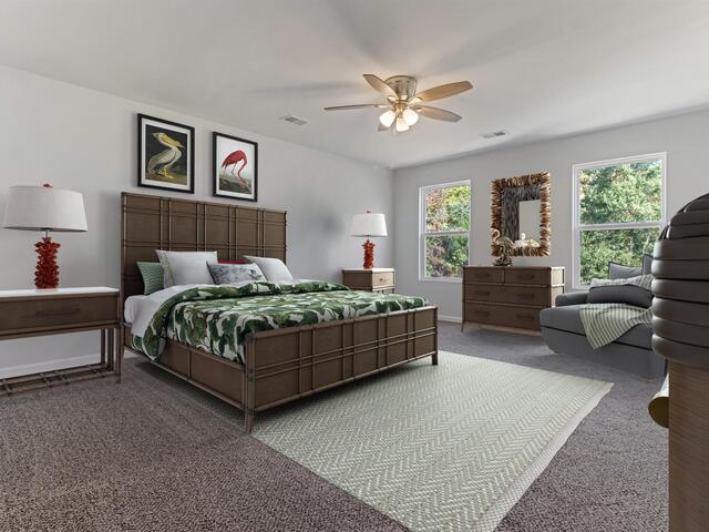 Photo of 445 Grantham Court