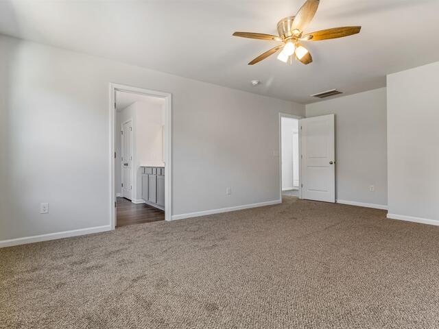 Photo of 445 Grantham Court