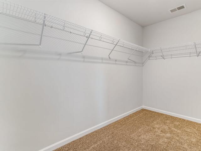 Photo of 445 Grantham Court