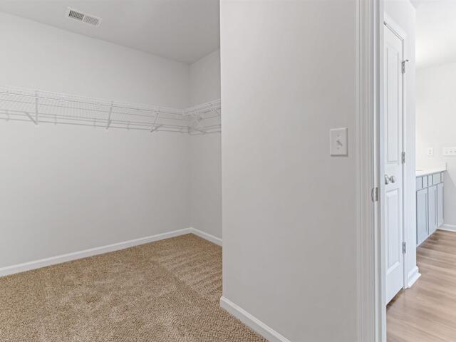 Photo of 445 Grantham Court