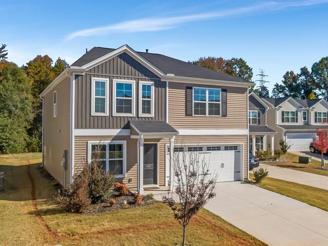 Photo of 445 Grantham Court