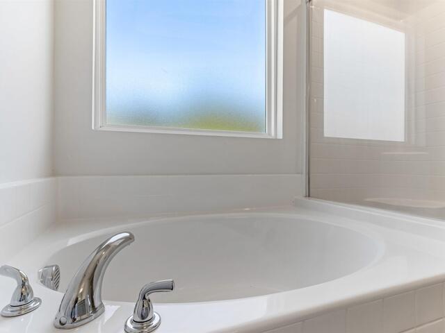 Photo of 445 Grantham Court