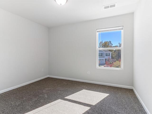 Photo of 445 Grantham Court