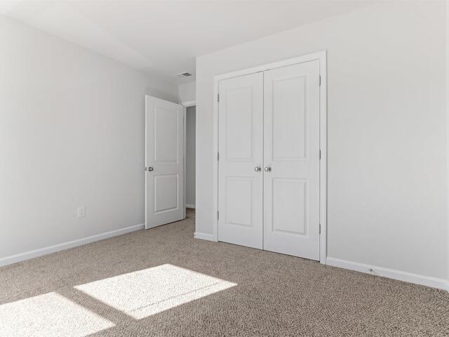 Photo of 445 Grantham Court