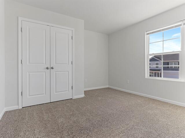 Photo of 445 Grantham Court