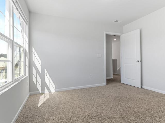 Photo of 445 Grantham Court