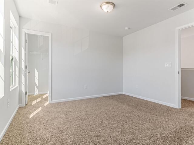 Photo of 445 Grantham Court