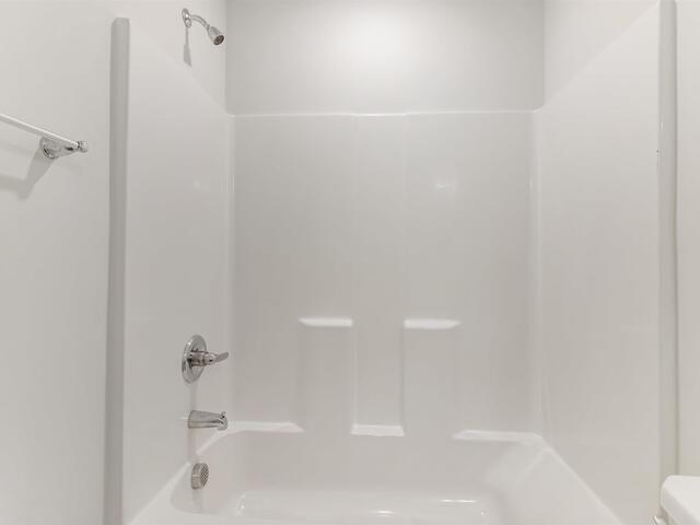 Photo of 445 Grantham Court