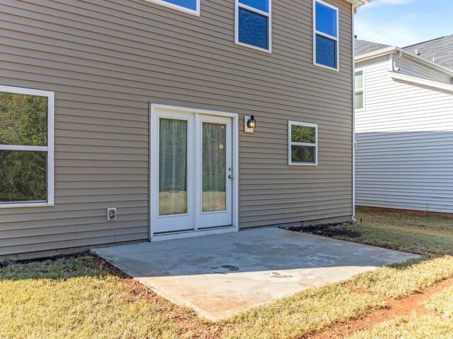 Photo of 445 Grantham Court