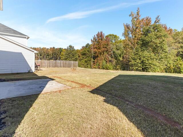 Photo of 445 Grantham Court