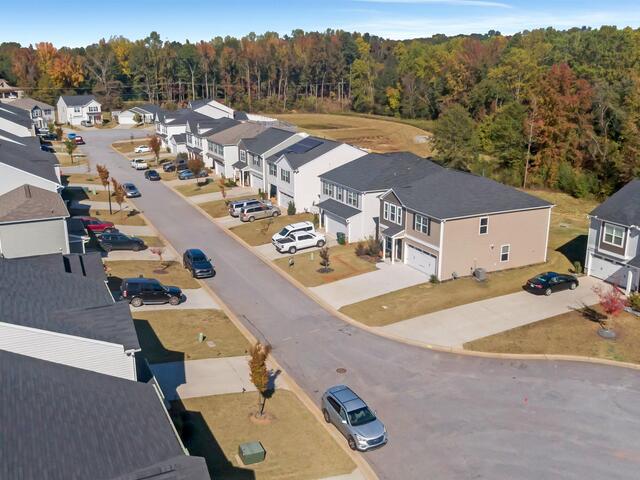 Photo of 445 Grantham Court