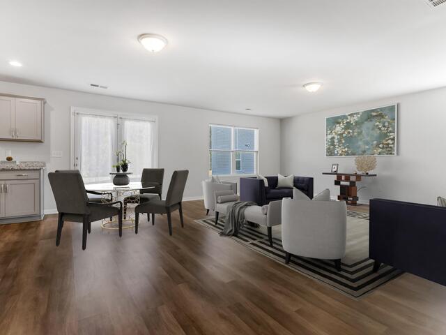 Photo of 445 Grantham Court