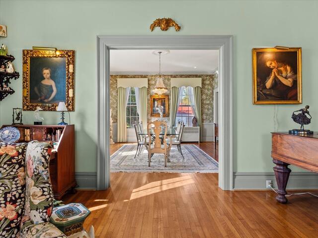 Photo of 780 W Main Street