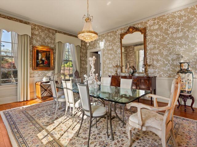 Photo of 780 W Main Street