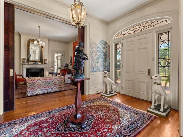 Photo of 780 W Main Street