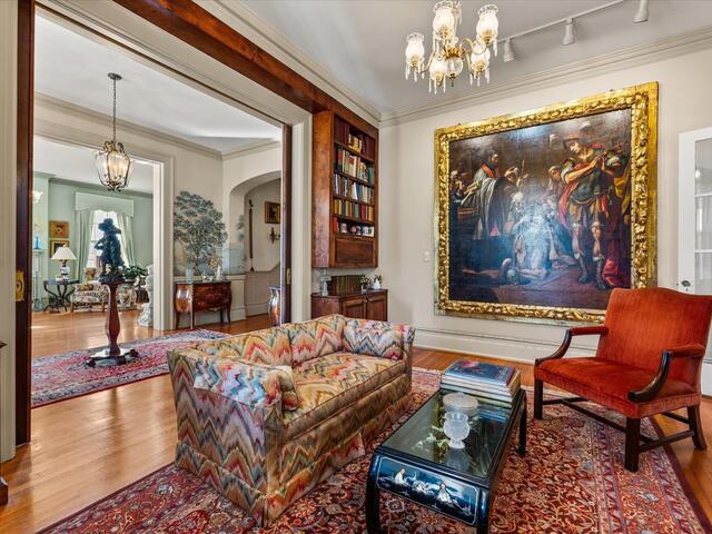 Photo of 780 W Main Street