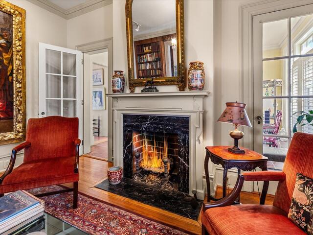 Photo of 780 W Main Street