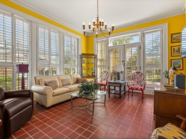 Photo of 780 W Main Street