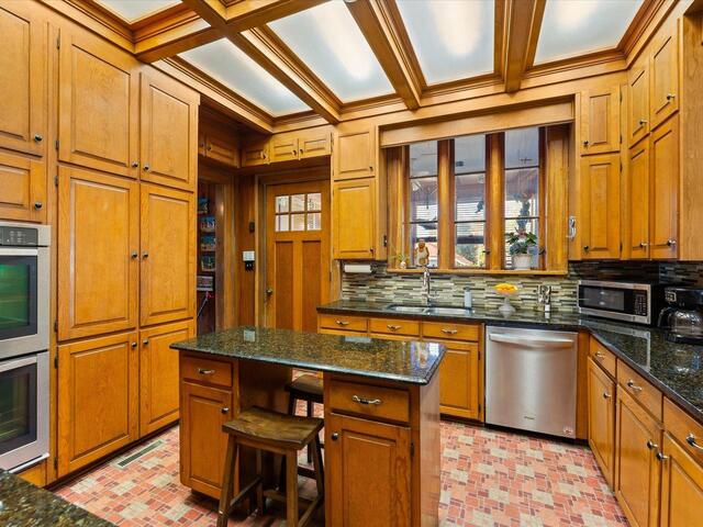 Photo of 780 W Main Street