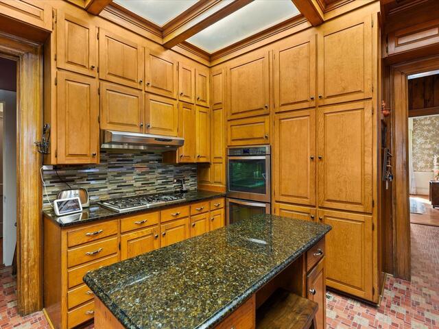 Photo of 780 W Main Street