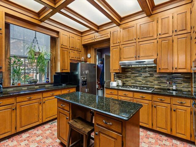 Photo of 780 W Main Street