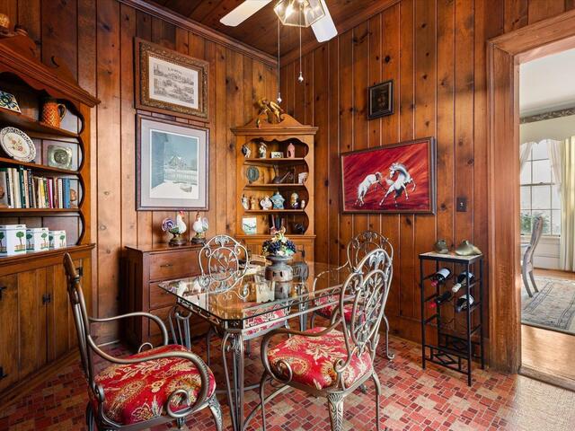 Photo of 780 W Main Street