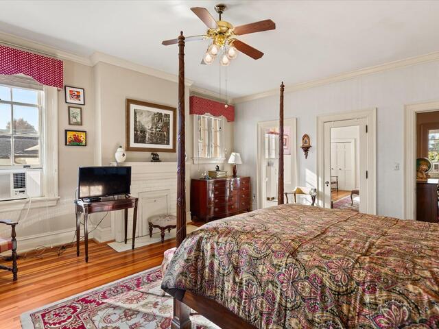 Photo of 780 W Main Street