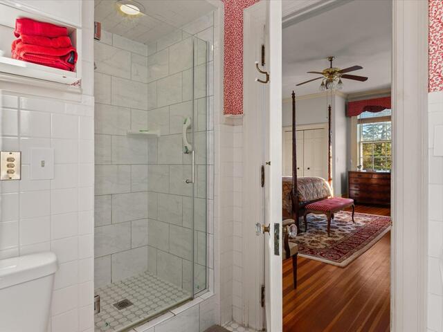 Photo of 780 W Main Street