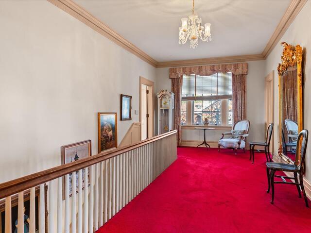 Photo of 780 W Main Street