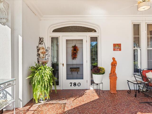 Photo of 780 W Main Street