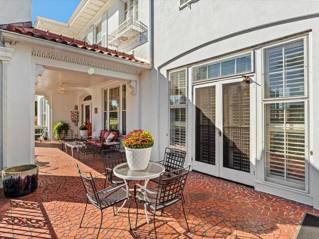 Photo of 780 W Main Street