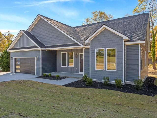 Photo of 207 Timberlane Road