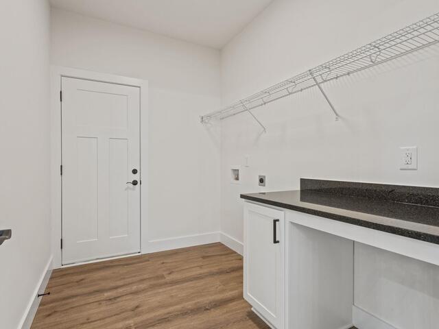 Photo of 207 Timberlane Road