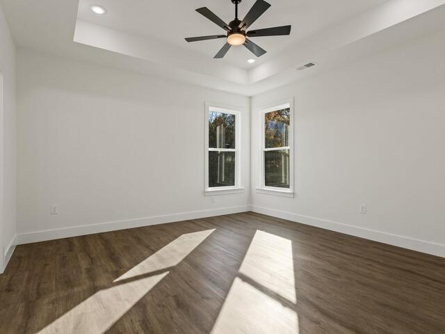 Photo of 207 Timberlane Road