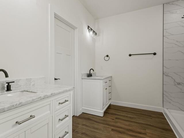 Photo of 207 Timberlane Road