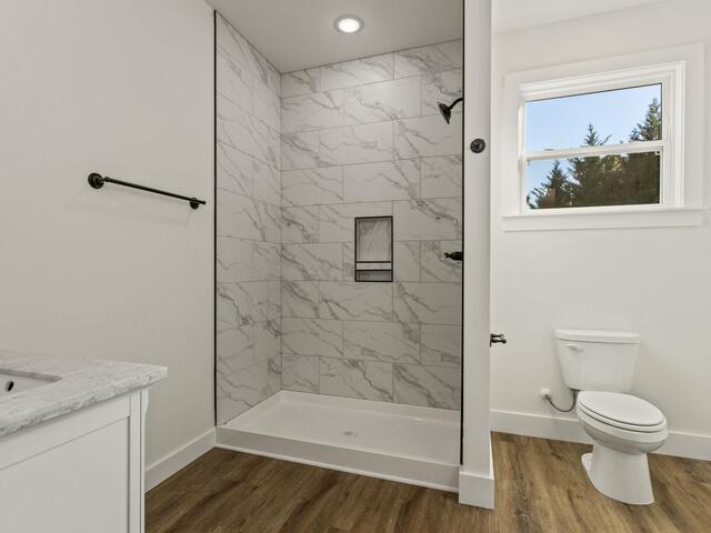 Photo of 207 Timberlane Road