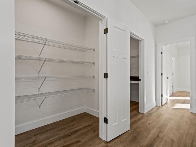 Photo of 207 Timberlane Road