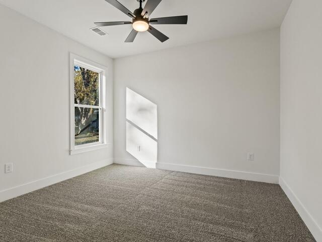 Photo of 207 Timberlane Road