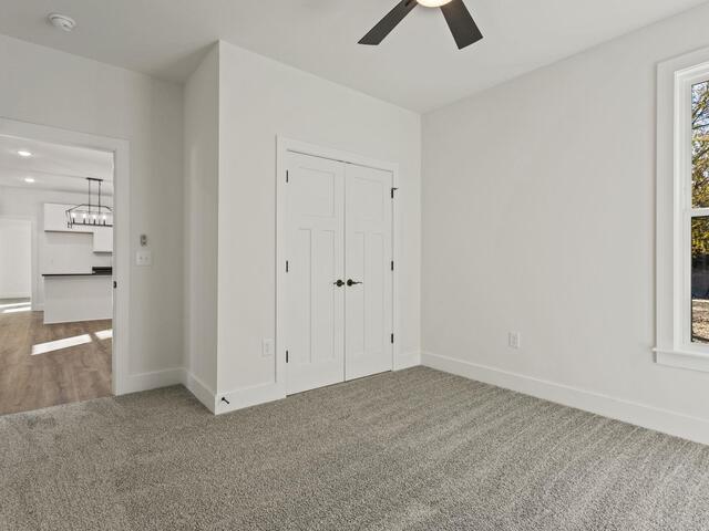 Photo of 207 Timberlane Road