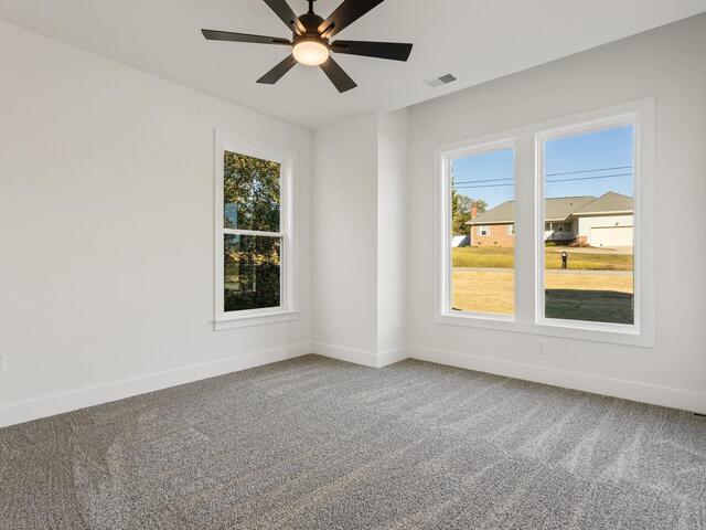 Photo of 207 Timberlane Road