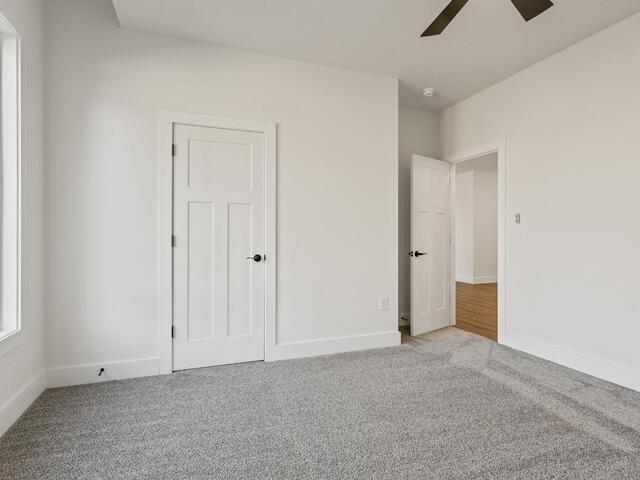 Photo of 207 Timberlane Road