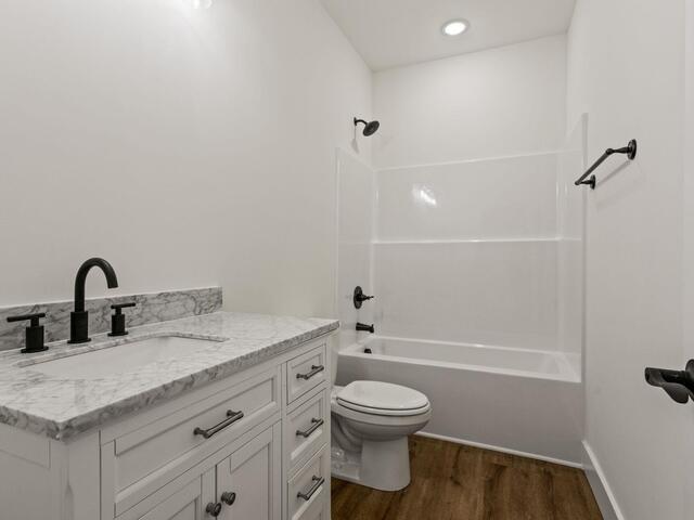 Photo of 207 Timberlane Road