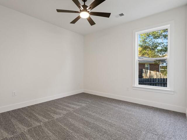 Photo of 207 Timberlane Road