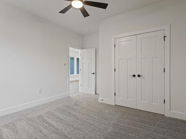 Photo of 207 Timberlane Road