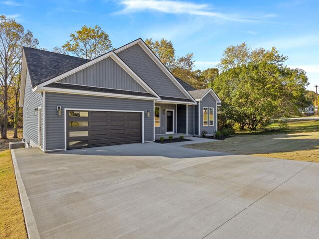 Photo of 207 Timberlane Road