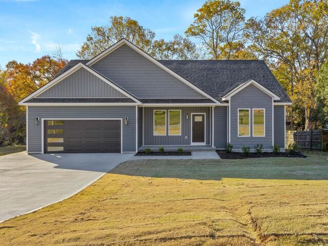 Photo of 207 Timberlane Road