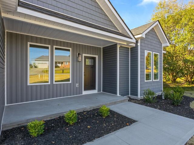 Photo of 207 Timberlane Road