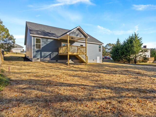 Photo of 207 Timberlane Road