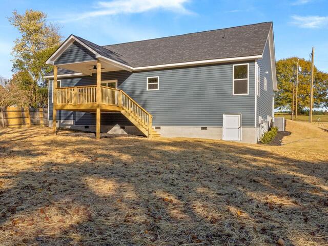 Photo of 207 Timberlane Road