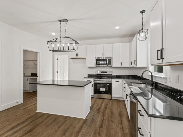 Photo of 207 Timberlane Road